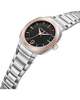 Cerruti Forli CIWGG0095902 - 