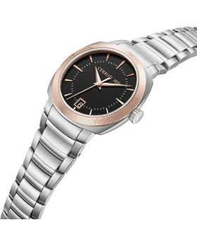 Cerruti Forli CIWGG0095902 - 