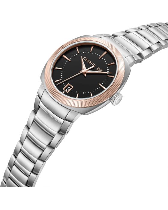 Cerruti Forli CIWGG0095902 - 