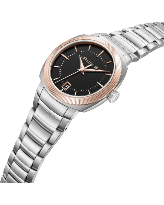 Cerruti Forli CIWGG0095902 - 