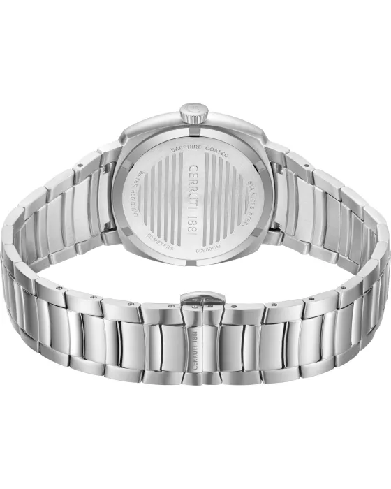 Cerruti Forli CIWGG0095902 - 