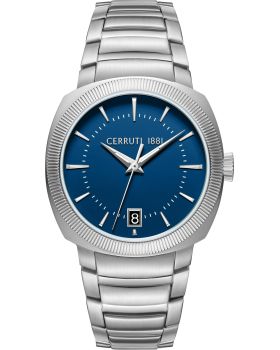 Cerruti Forli CIWGG0095903