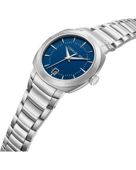 Cerruti Forli CIWGG0095903 - 