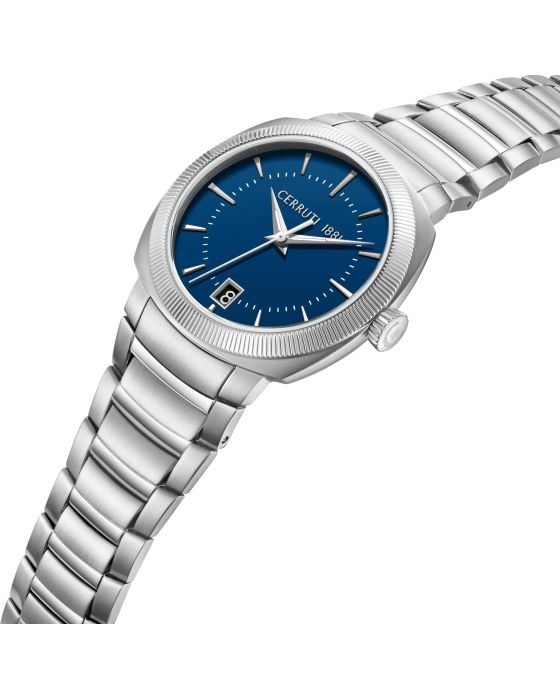 Cerruti Forli CIWGG0095903 - 