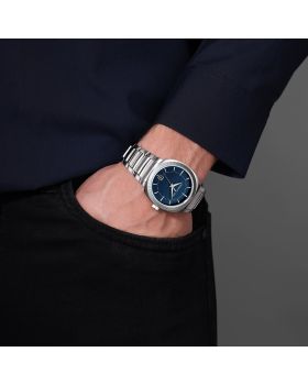 Cerruti Forli CIWGG0095903 - 