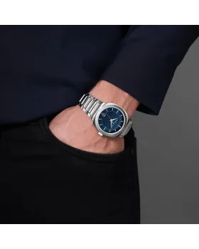 Cerruti Forli CIWGG0095903 - 