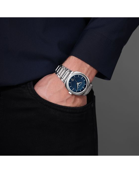 Cerruti Forli CIWGG0095903 - 