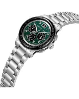 Cerruti Petroio Chronograph CIWGI0084606 - 