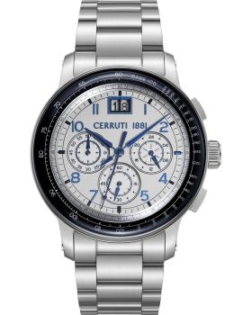 Cerruti Petroio Chronograph CIWGI0084608
