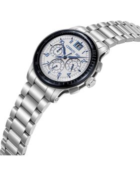 Cerruti Petroio Chronograph CIWGI0084608 - 