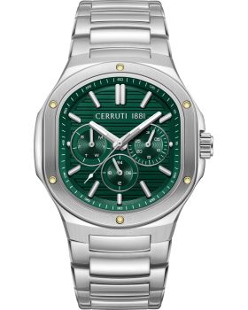 Cerruti Trento CIWGK0096003