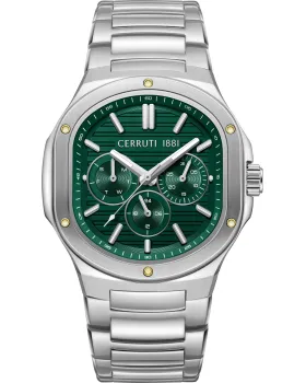 Cerruti Trento CIWGK0096003