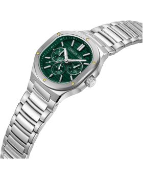 Cerruti Trento CIWGK0096003 - 