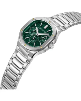 Cerruti Trento CIWGK0096003, όψη 2