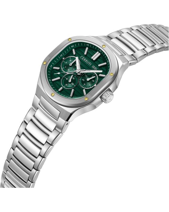 Cerruti Trento CIWGK0096003 - 