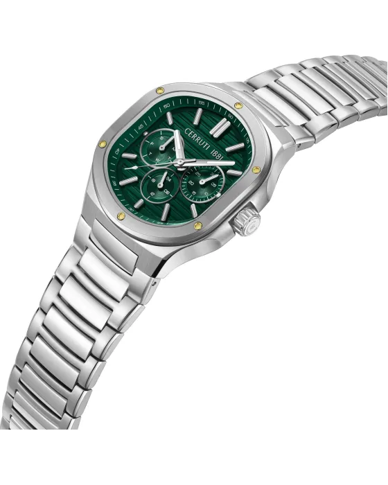 Cerruti Trento CIWGK0096003, όψη 2