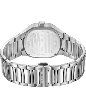 Cerruti Trento CIWGK0096003, όψη 3
