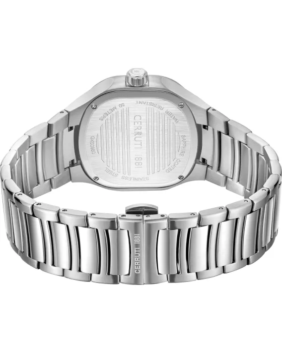 Cerruti Trento CIWGK0096003, όψη 3