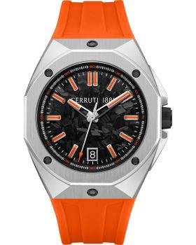 Cerruti Arezzo CIWGM0096303