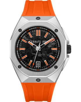 Cerruti Arezzo CIWGM0096303 - 