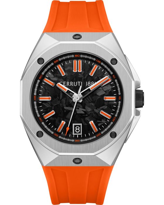 Cerruti Arezzo CIWGM0096303