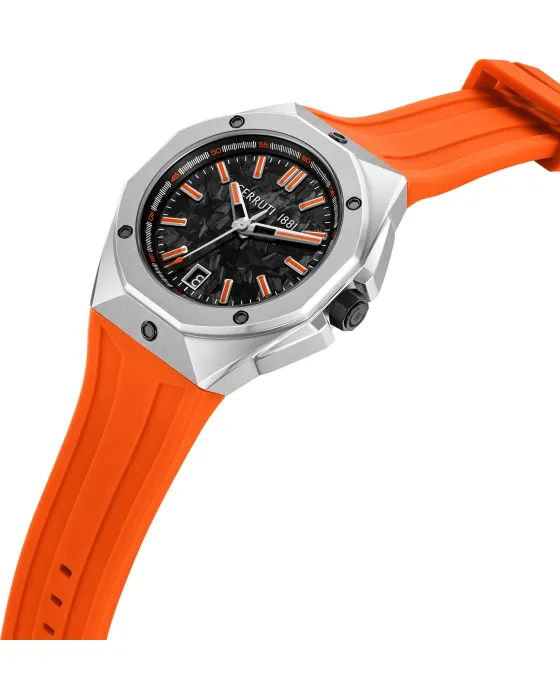 Cerruti Arezzo CIWGM0096303 - 