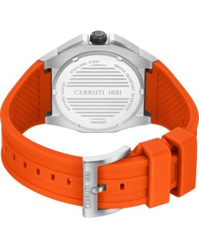 Cerruti Arezzo CIWGM0096303 - 