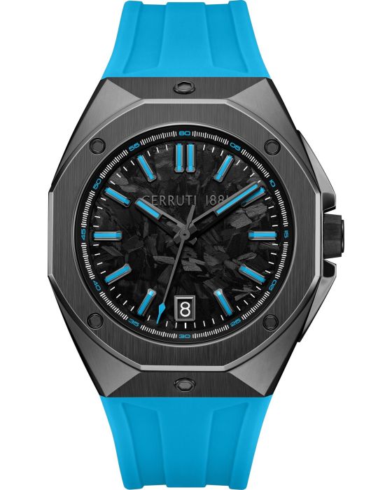 Cerruti Arezzo CIWGM0096304