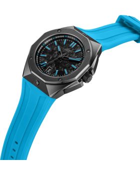 Cerruti Arezzo CIWGM0096304 - 