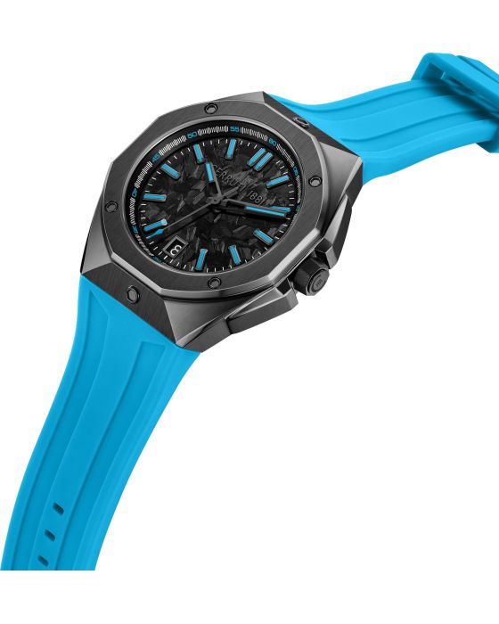 Cerruti Arezzo CIWGM0096304 - 