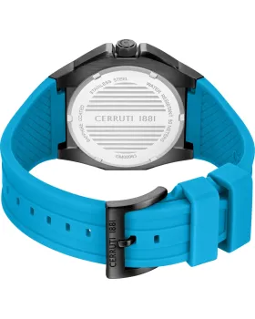 Cerruti Arezzo CIWGM0096304 - 