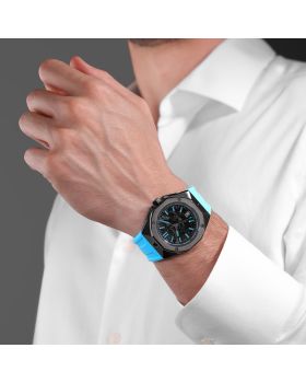 Cerruti Arezzo CIWGM0096304 - 