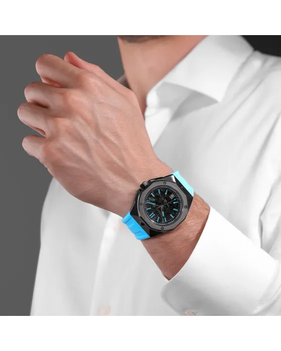 Cerruti Arezzo CIWGM0096304 - 