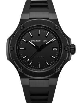 Cerruti Lucardo CIWGM0096701