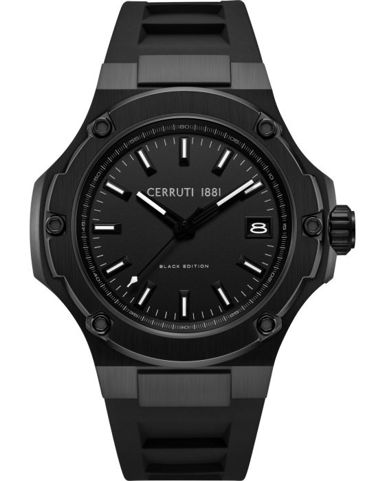 Cerruti Lucardo CIWGM0096701