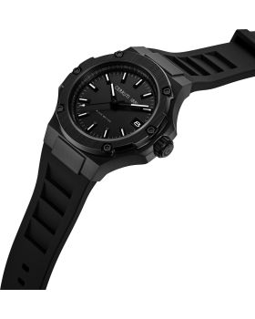 Cerruti Lucardo CIWGM0096701 - 