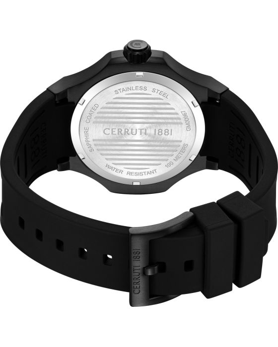Cerruti Lucardo CIWGM0096701 - 