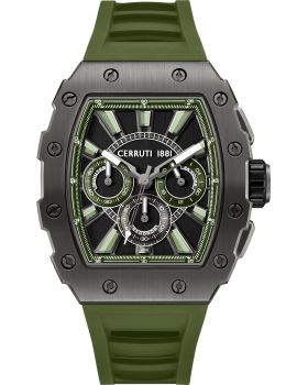 Cerruti Gubbio CIWGO0085405