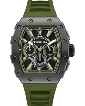 Cerruti Gubbio CIWGO0085405