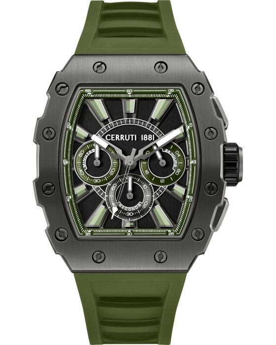 Cerruti Gubbio CIWGO0085405