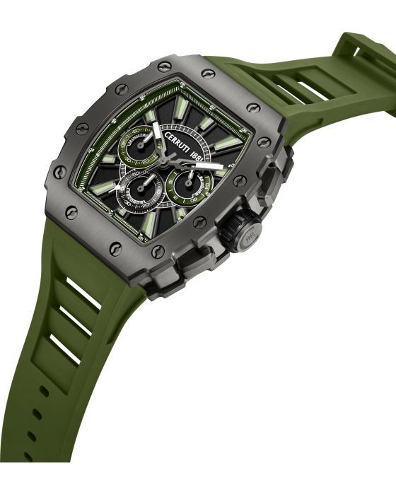 Cerruti Gubbio CIWGO0085405 - 