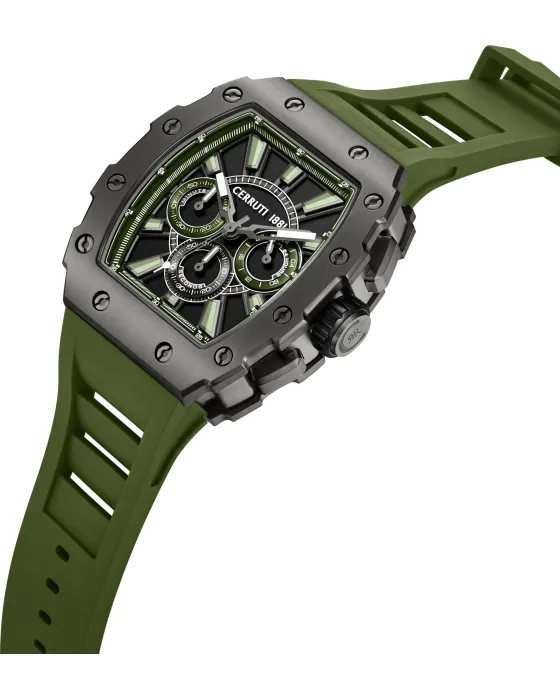 Cerruti Gubbio CIWGO0085405 - 
