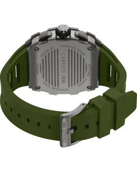 Cerruti Gubbio CIWGO0085405 - 