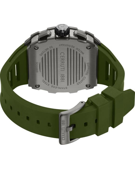 Cerruti Gubbio CIWGO0085405 - 