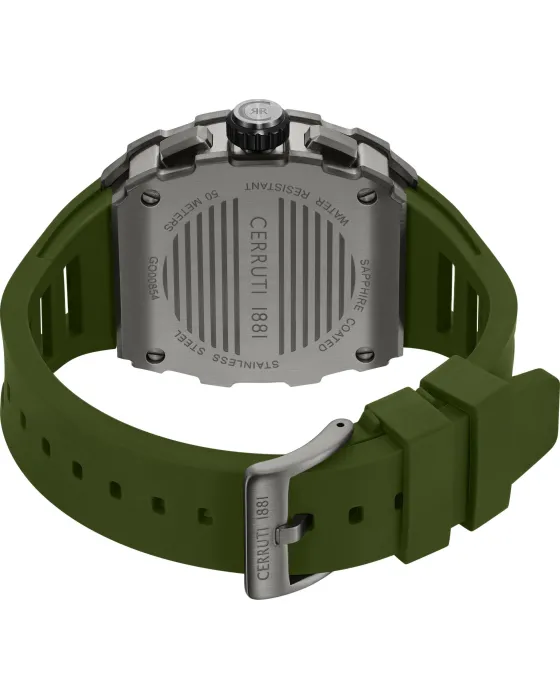Cerruti Gubbio CIWGO0085405 - 