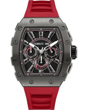 Cerruti Gubbio CIWGO0085407