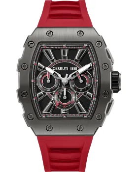 Cerruti Gubbio CIWGO0085407