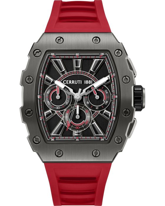 Cerruti Gubbio CIWGO0085407