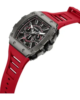 Cerruti Gubbio CIWGO0085407, όψη 2