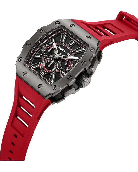 Cerruti Gubbio CIWGO0085407 - 